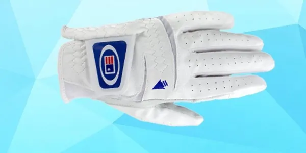 U.S. Kids Golf Gloves